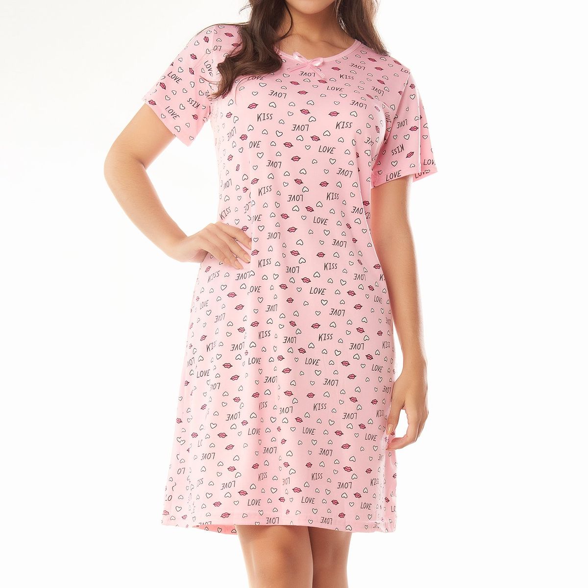 CROYDON - Batola Martina Rosa para Mujer Croydon_.