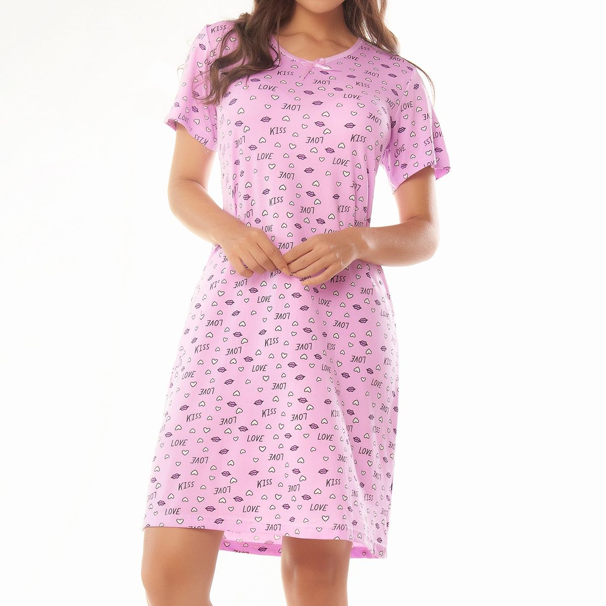 CROYDON - Batola Martina Lila para Mujer Croydon_.