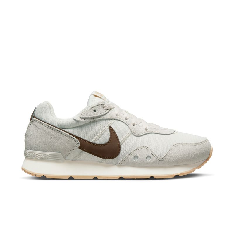 NIKE - Tenis Nike Venture Runner Mujer-Blanco