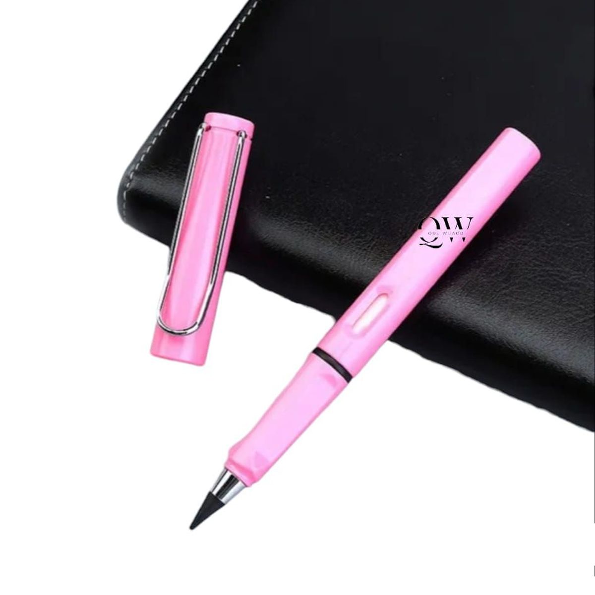 GENERICO - Lápiz Infinito O Eterno