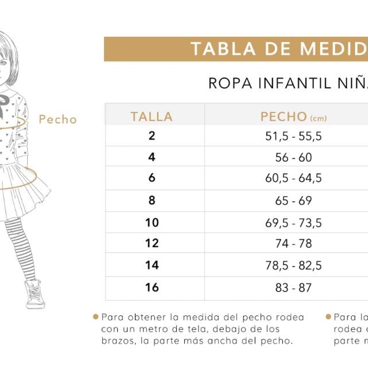 MARKETING PERSONAL - Conjunto Niñas Infantil Rojo Mp 89147