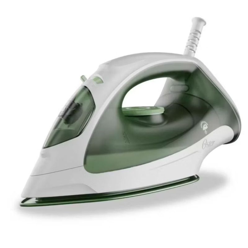 OSTER - Plancha De Vapor Ligera Oster Gcstbs 3803