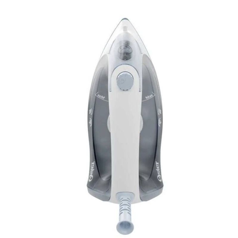OSTER - Plancha De Vapor Oster Compacta Gcstbs5001