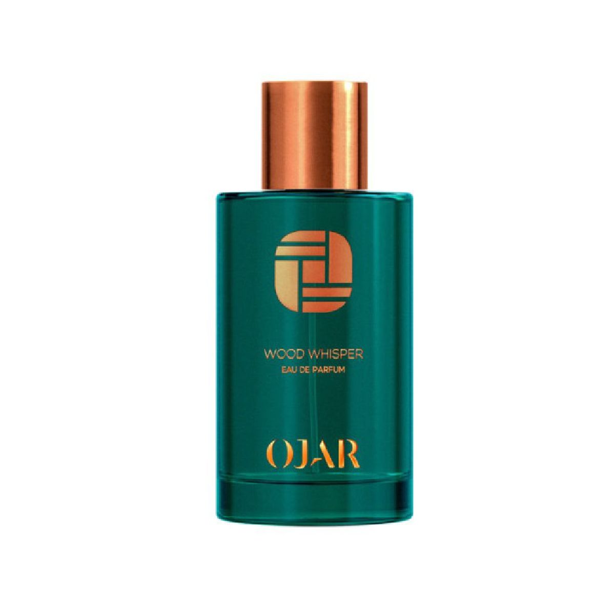 OJAR - Perfume Ojar Wood Whisper EDP 100ml