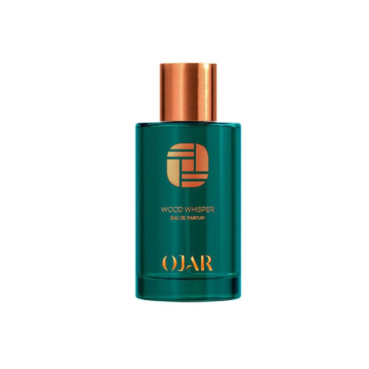 OJAR - Perfume Ojar Wood Whisper EDP 100ml