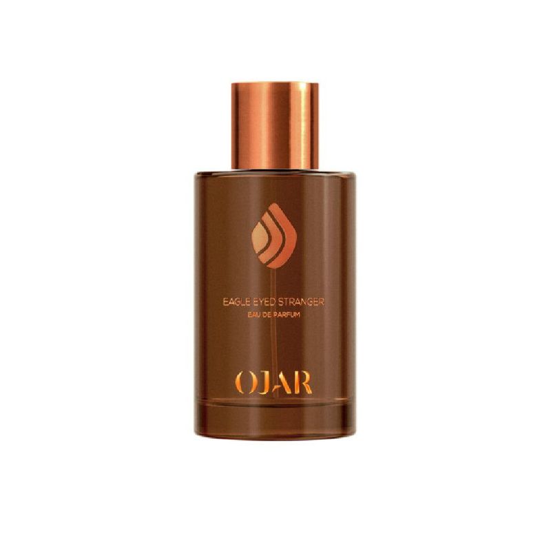 OJAR - Perfume Ojar - Eagle Eyed Stranger EDP 100ml