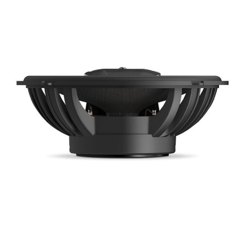 INFINITY - Parlante Infinity Kappa 693,11i Carro, 6 X 9 110w (rms) Par