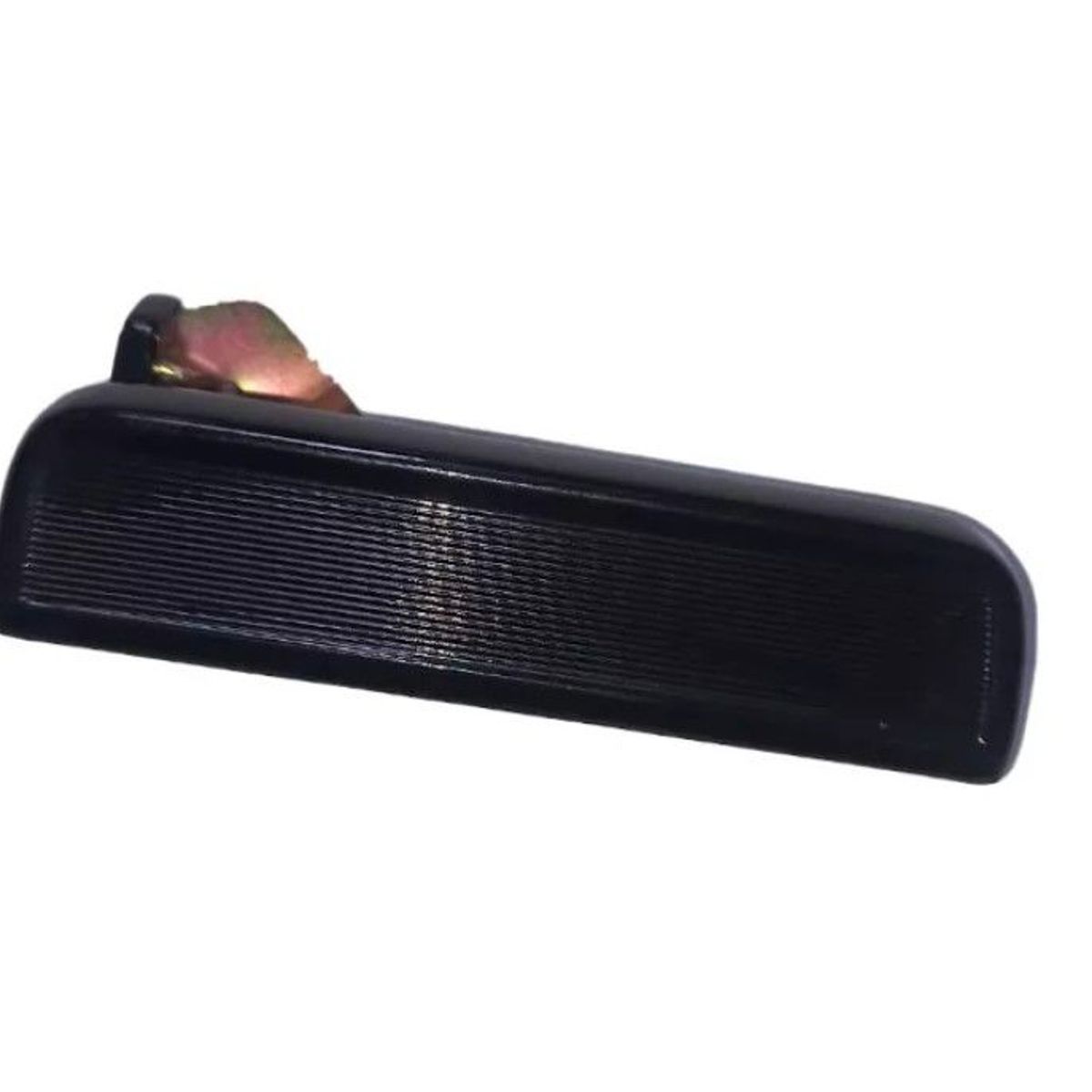 GENERICO - Manija Exterior Para Chevette Monza Metalica Izquierda