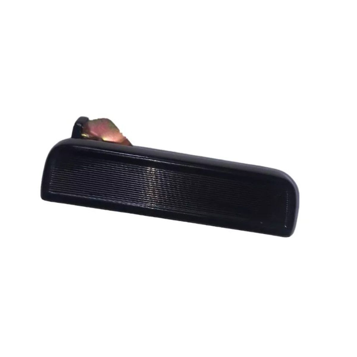 GENERICO - Manija Exterior Para Chevette Monza Metalica Izquierda