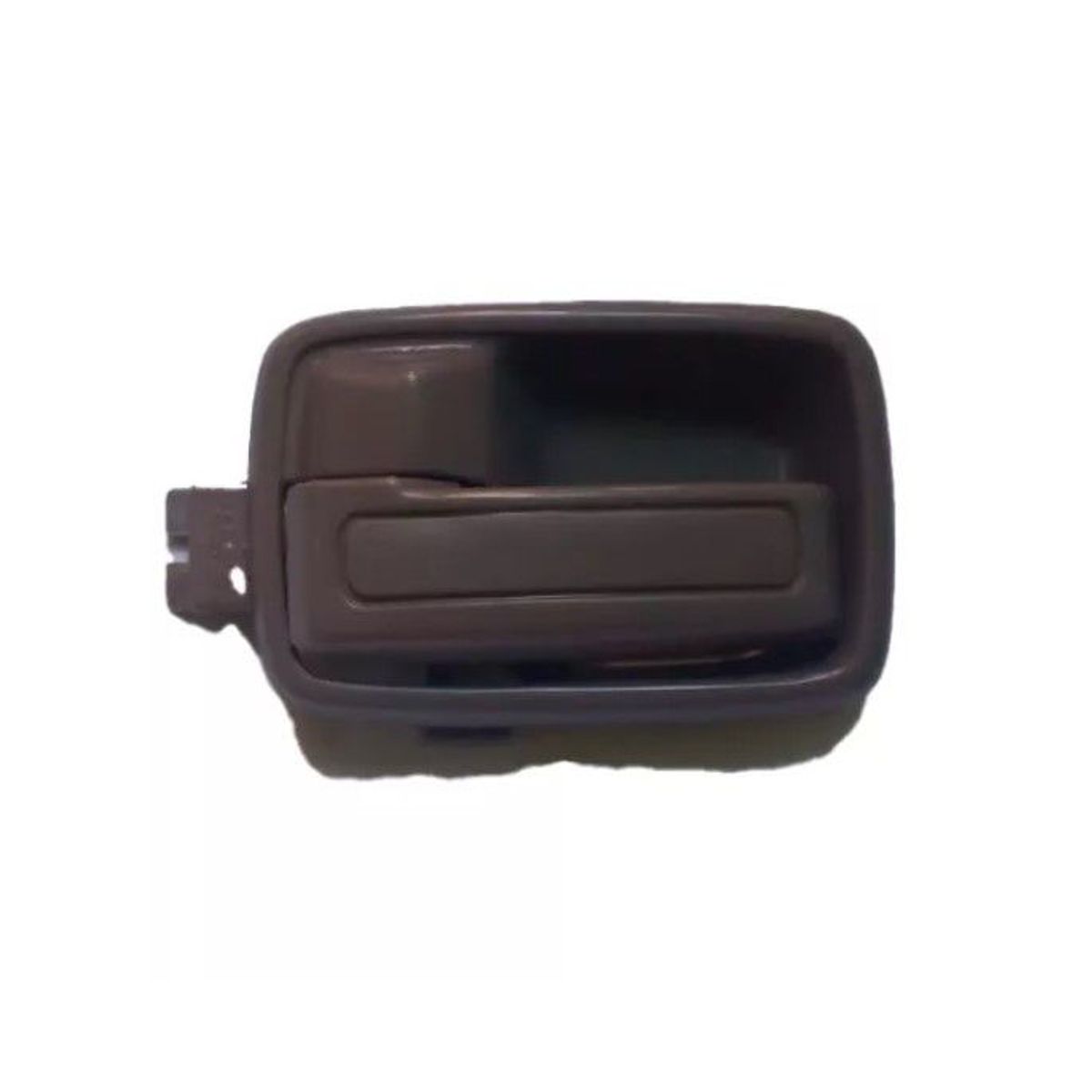 GENERICO - Manija Interior Para Luv 2300-1600 Trooper Isuzu Npr Izquier