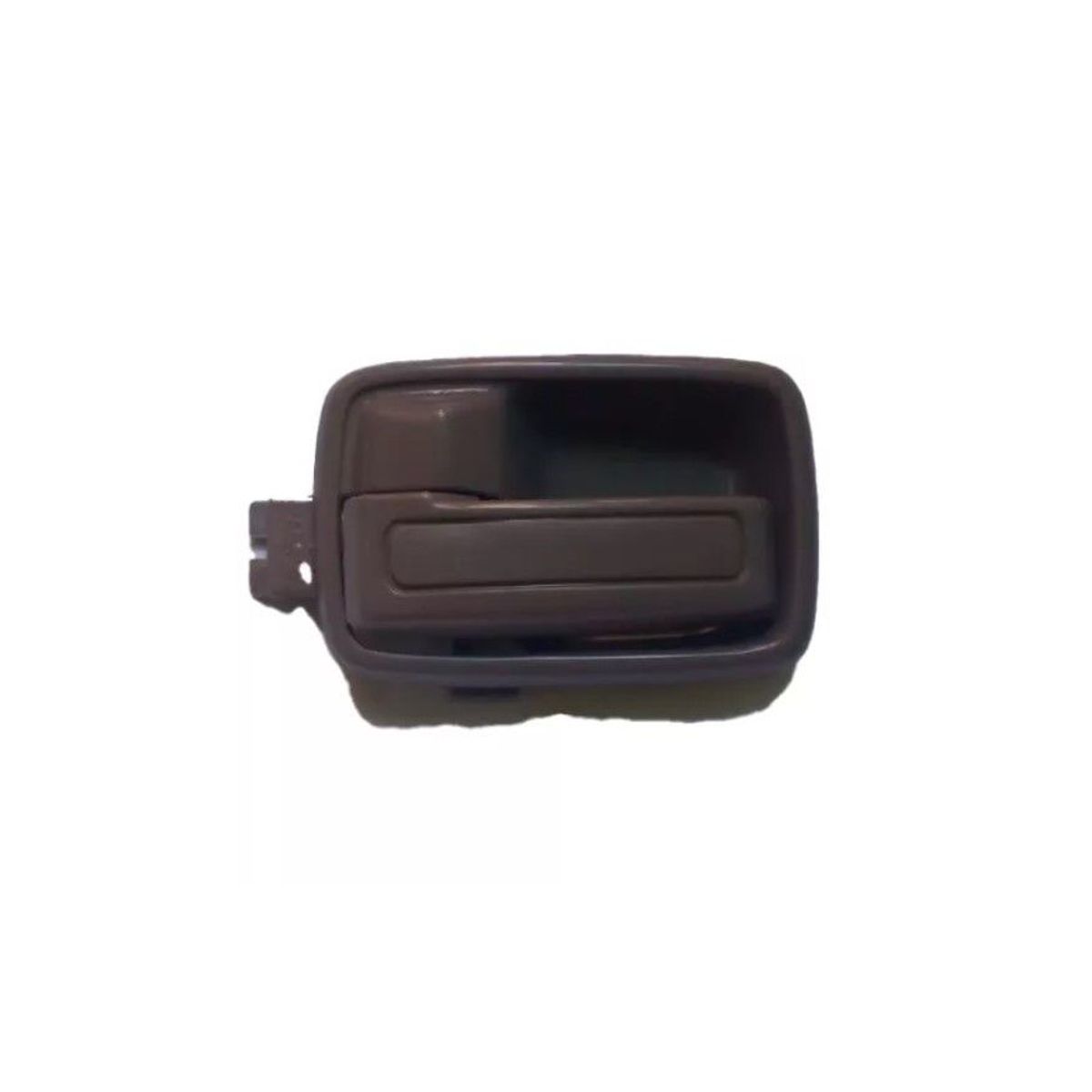 GENERICO - Manija Interior Para Luv 2300-1600 Trooper Isuzu Npr Izquier