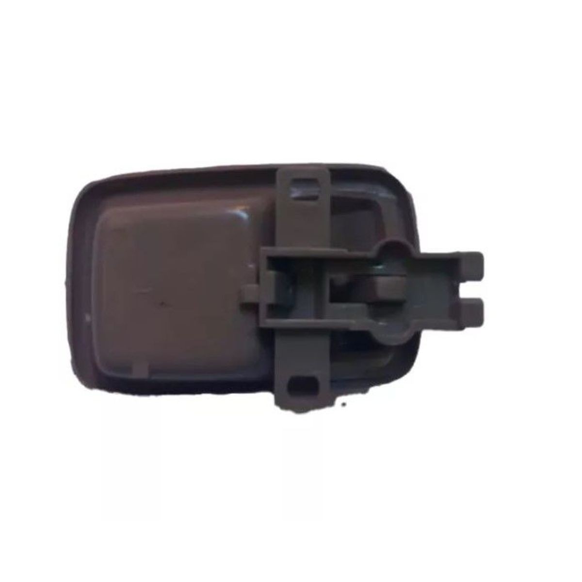 GENERICO - Manija Interior Para Luv 2300-1600 Trooper Isuzu Npr Izquier