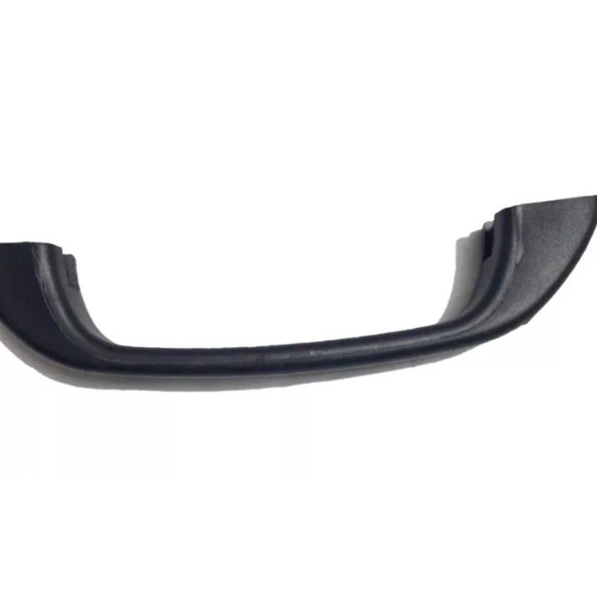GENERICO - Manija Techo Para Chevrolet Luv Rodeo 1988-2002 Negra