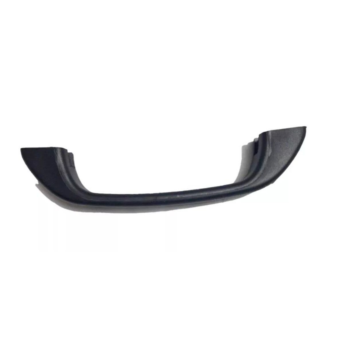 GENERICO - Manija Techo Para Chevrolet Luv Rodeo 1988-2002 Negra