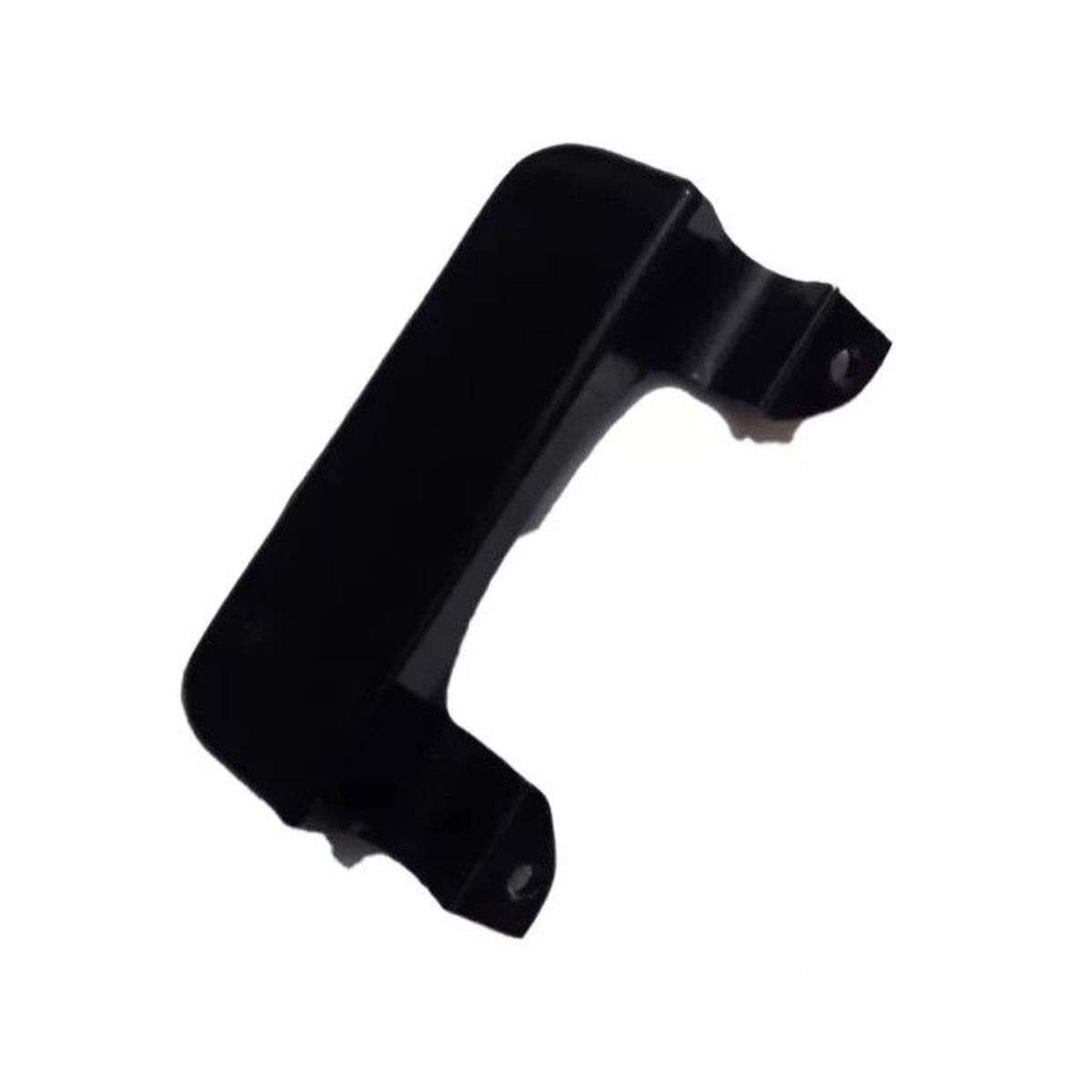 GENERICO - Manija Exterior Para Ford Cargo Metalica Izquierda