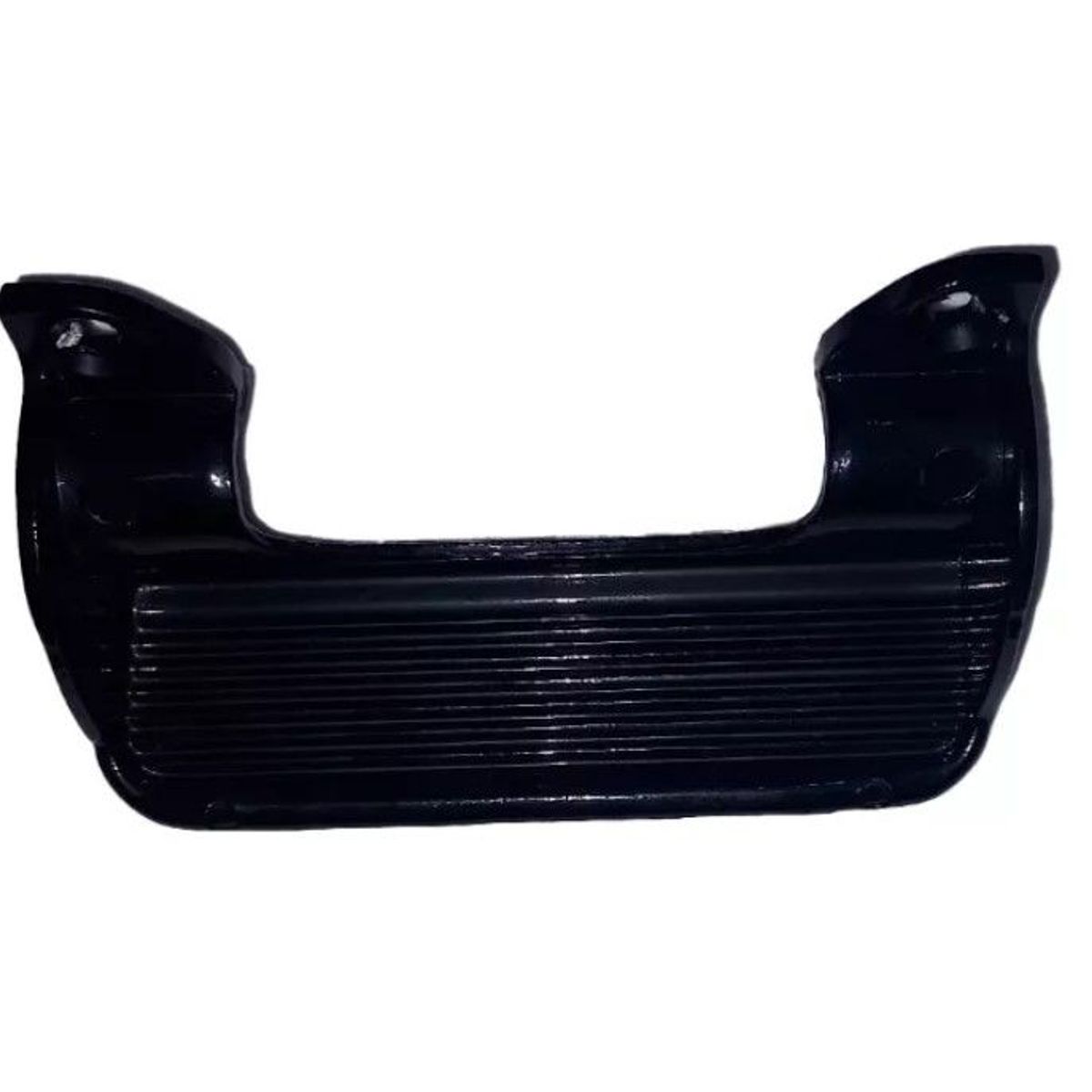 GENERICO - Manija Exterior Para Ford Cargo Metalica Izquierda