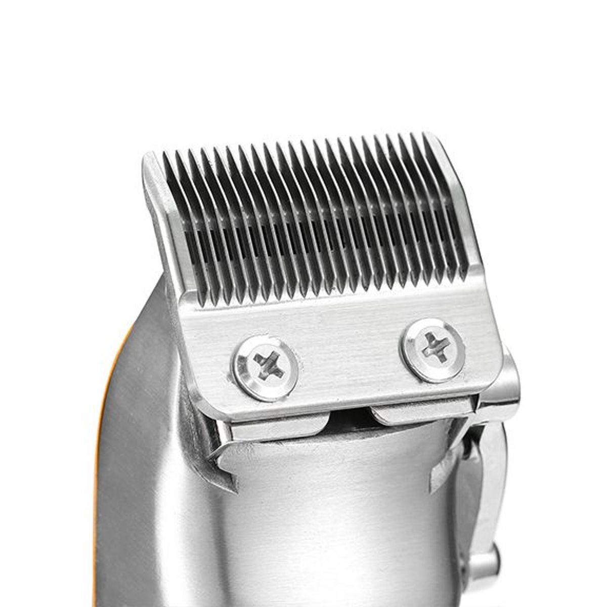 VGR - Maquina De Corte Original e Inalambrica VGR 092 Metalica