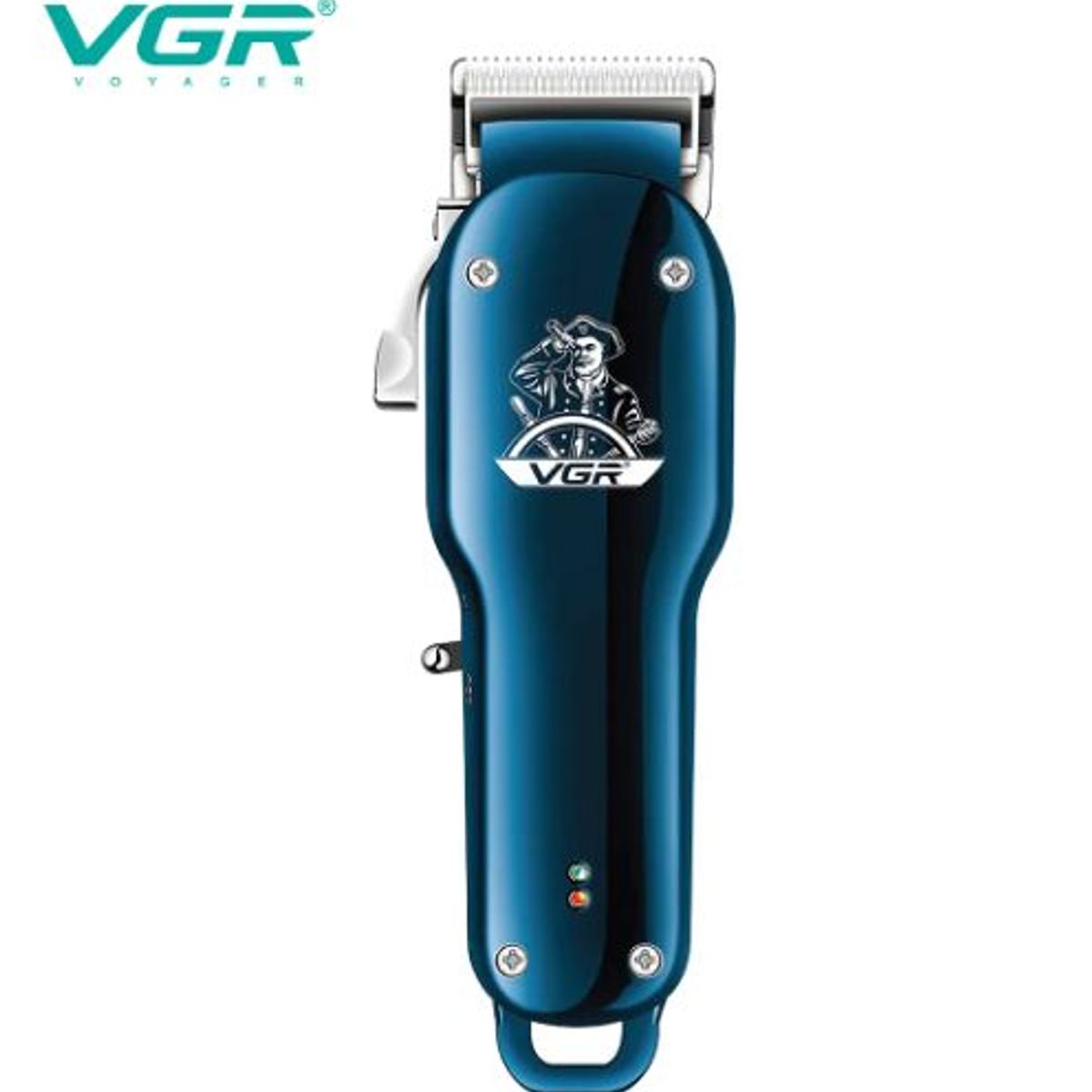 VGR - Maquina De Corte Original e Inalambrica VGR 679