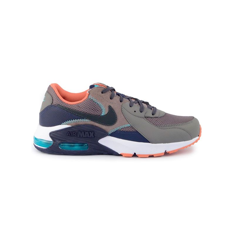 NIKE - Tennis Nike Hombre Air Max Excee
