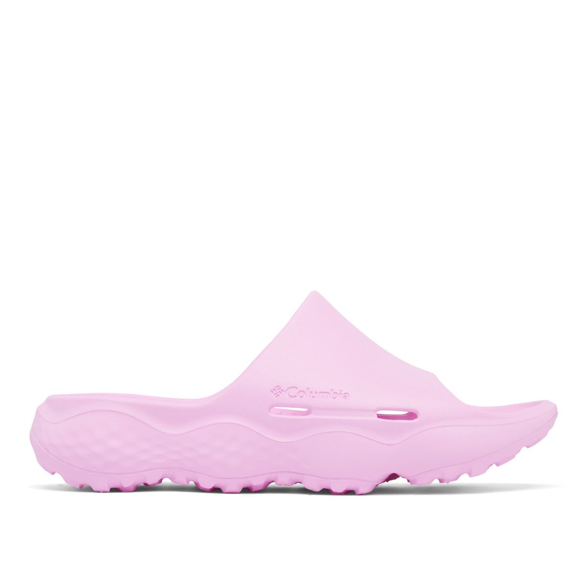 COLUMBIA - Sandalias Mujer THRIVE REVIVE 2027281-1QR COLUMBIA