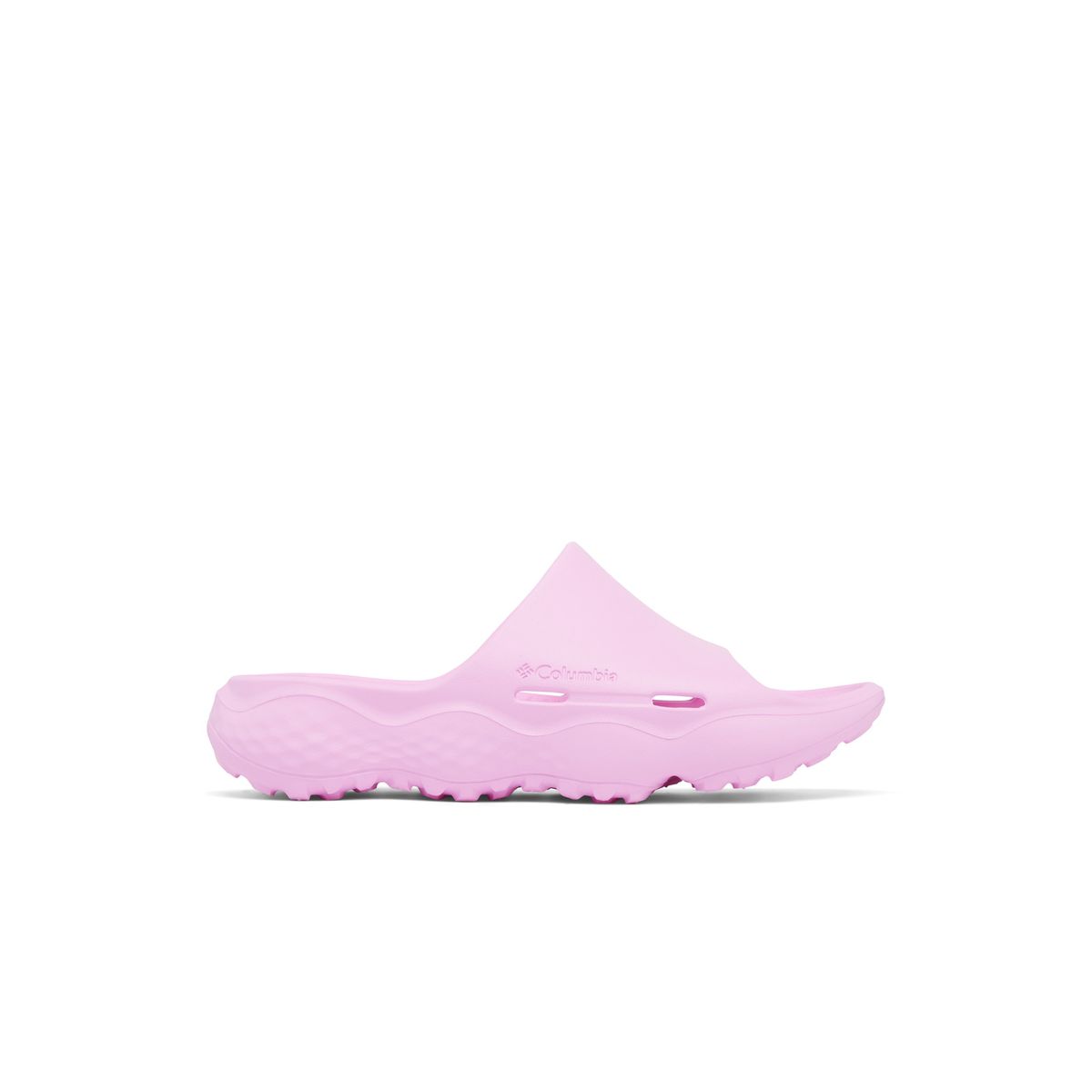 COLUMBIA - Sandalias Mujer THRIVE REVIVE 2027281-1QR COLUMBIA