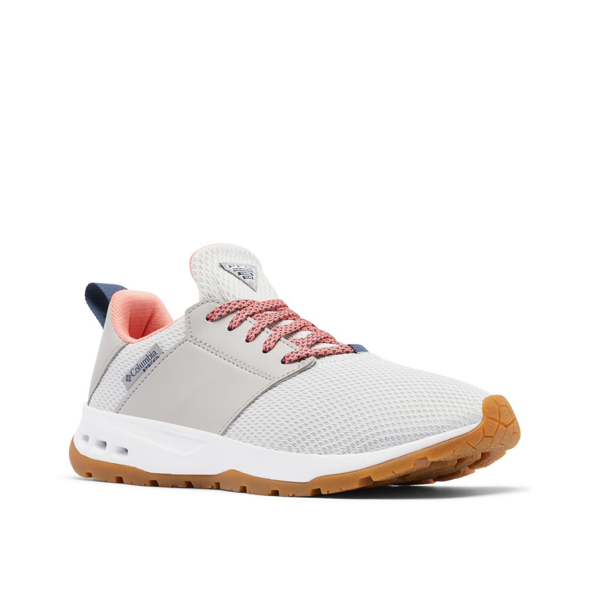 COLUMBIA - Tenis Mujer TAMIAMI PFG WMNS 1939981-797 COLUMBIA