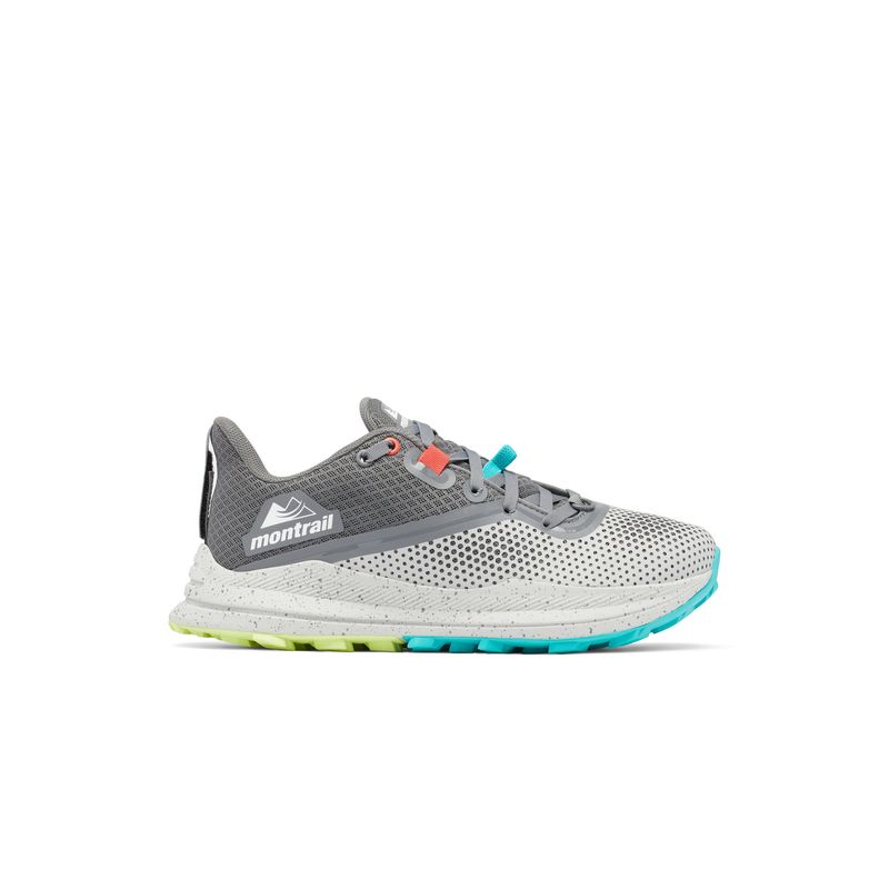COLUMBIA - Tenis Mujer MONTRAIL TRINITY FKT 2027161-797 COLUMBIA