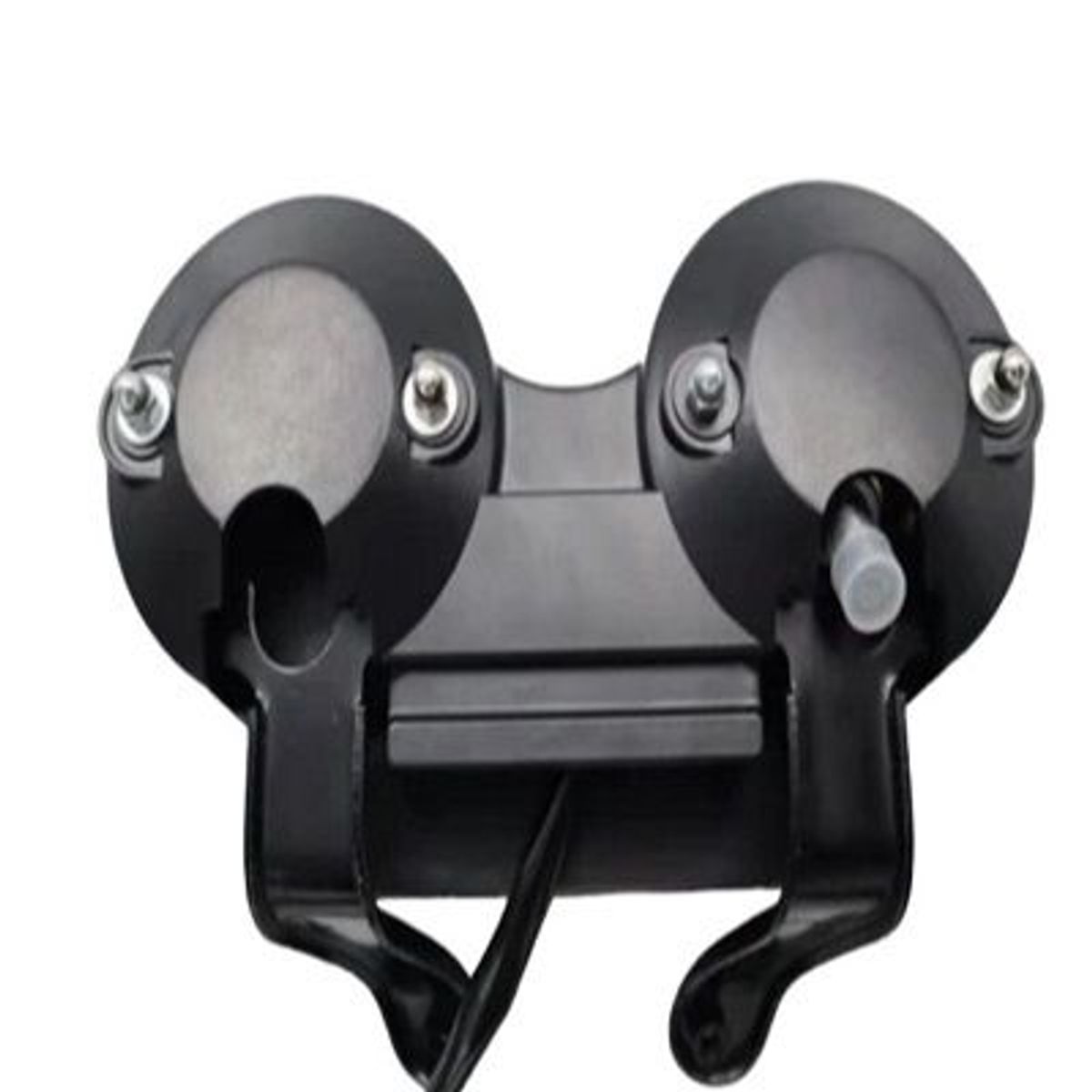 UNIVERSAL - Velocímetro digital YBR 125