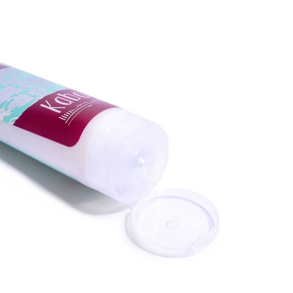 KABA - Tratamiento Capilar Repolarizador Kaba 230ml