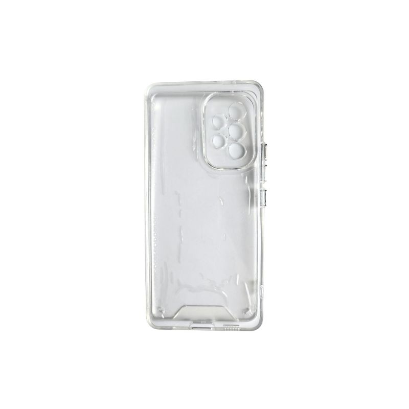 ORBIT - Forro Estuche Protector Galaxy A53 5g Samsung