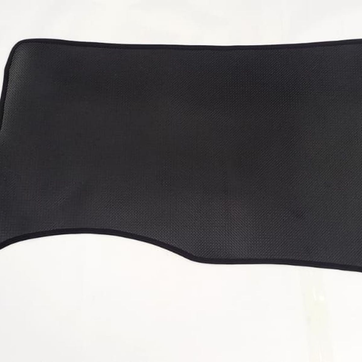 GENERICO - Tapetes Chevrolet FVR en Pvc