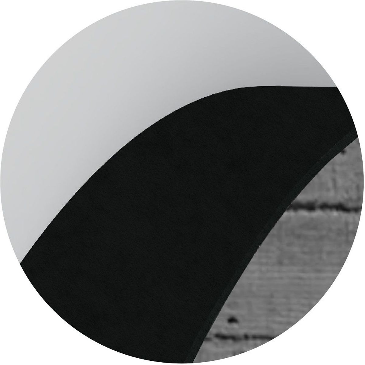 REFLEKTA - ESPEJO LISBOA