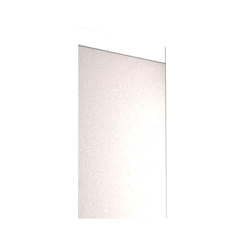 REFLEKTA - ESPEJO GARDA LED EG40031L
