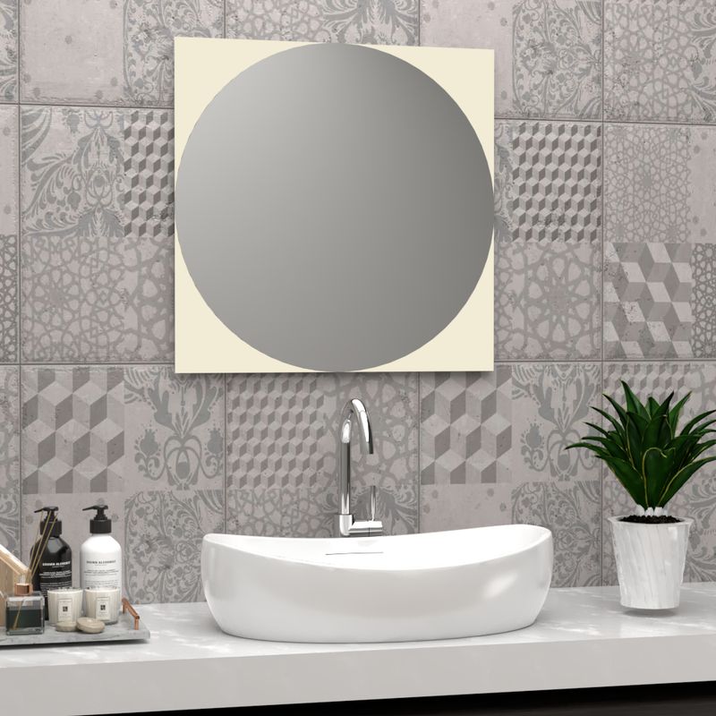REFLEKTA - ESPEJO SALERNO ES40010