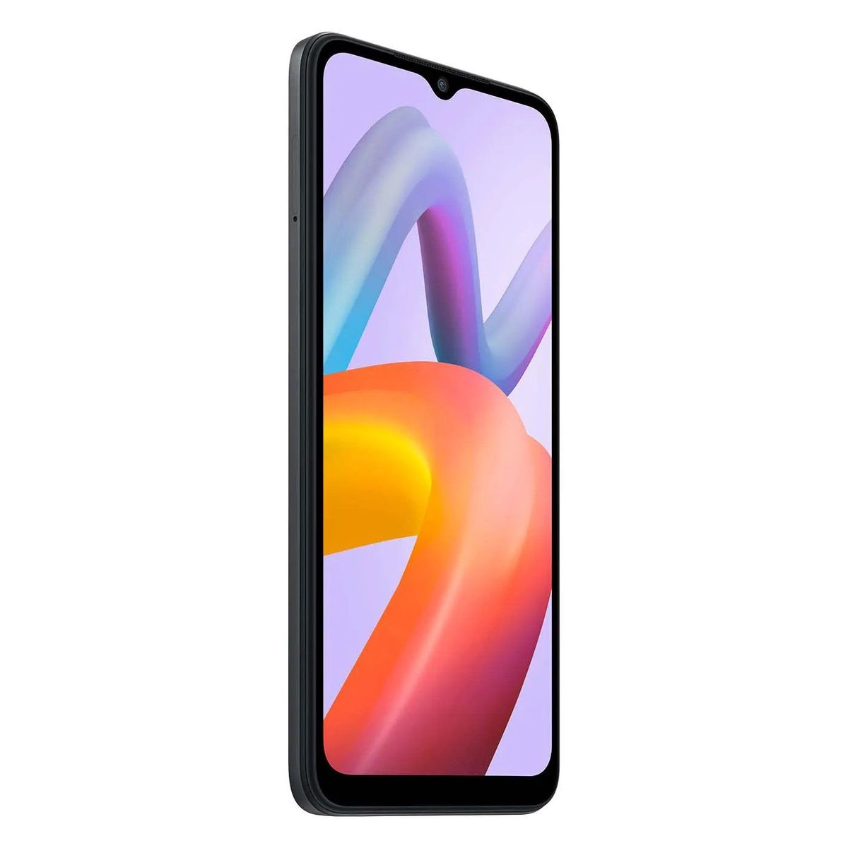 XIAOMI - Celular XIAOMI Redmi A2 64GB Negro