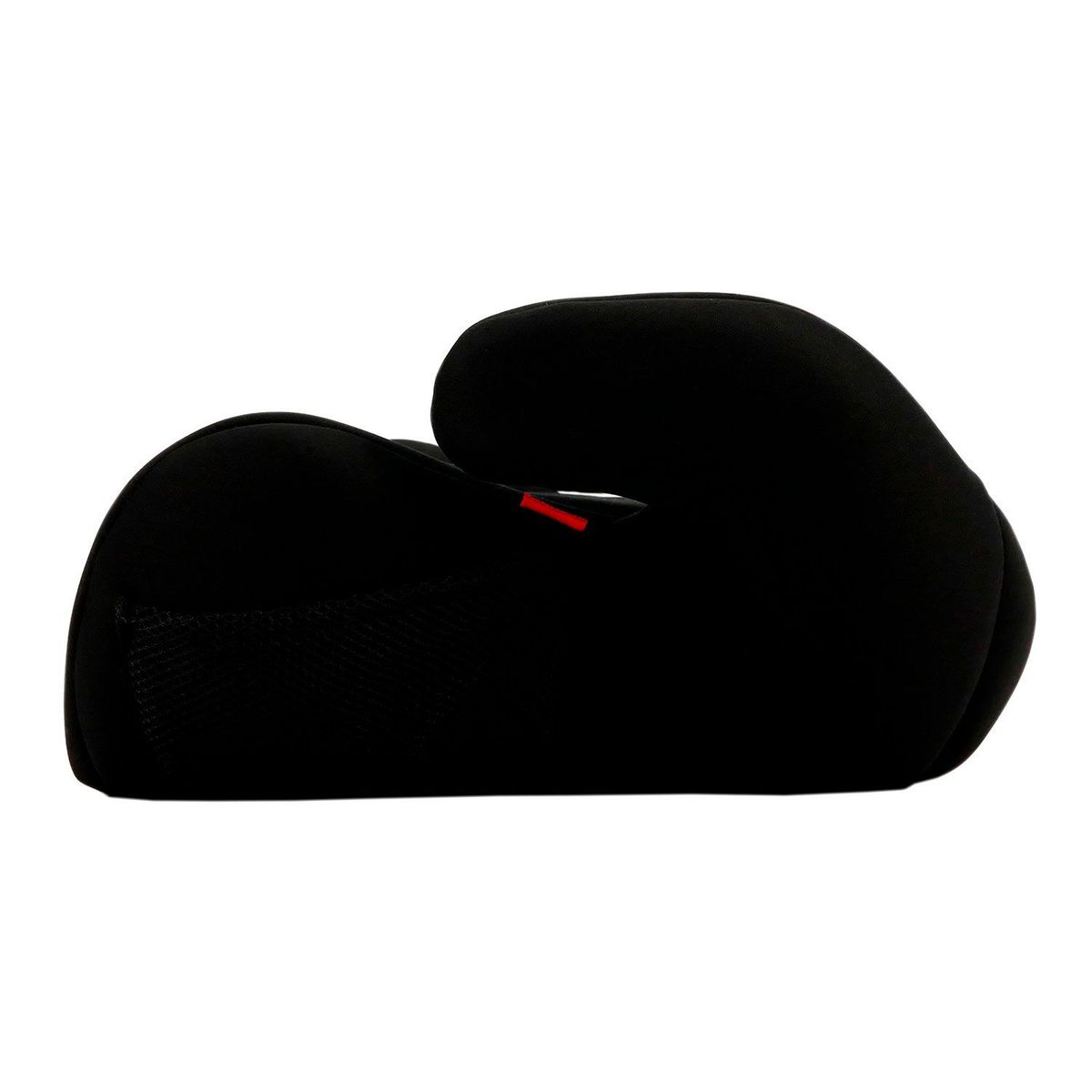 ASALVO - Butaca Booster Para Bebe Asalvo Negro