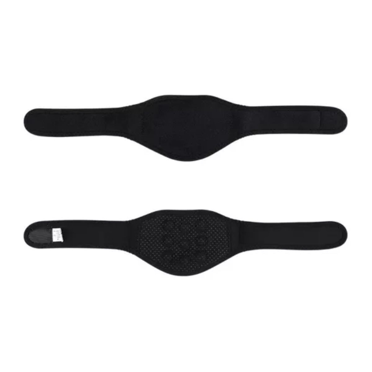 AFM - Masajeador De Cuello Cervical Soporte Magnético