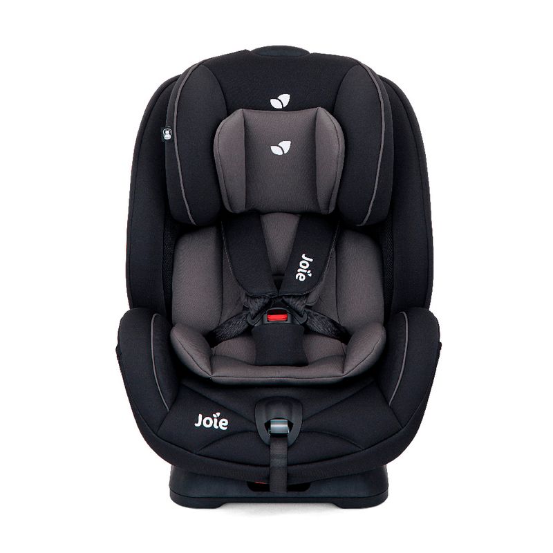 JOIE - Silla para Carro Bebe Joie Stages 0 1 y 2