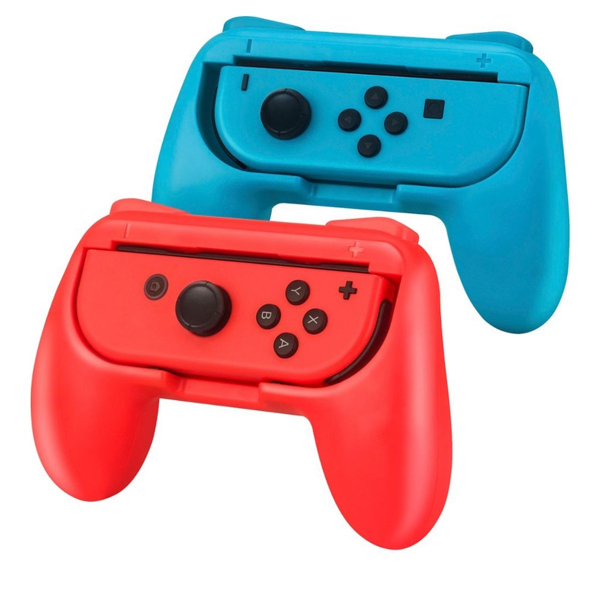 GENERICO - Control Switch Joy-con Iplay Controller Grip
