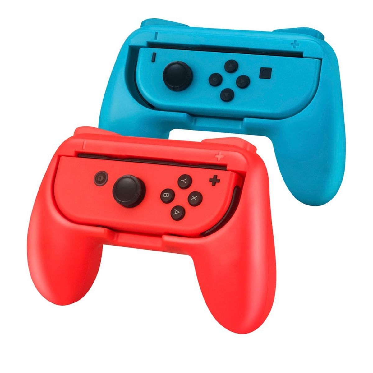 GENERICO - Control Switch Joy-con Iplay Controller Grip