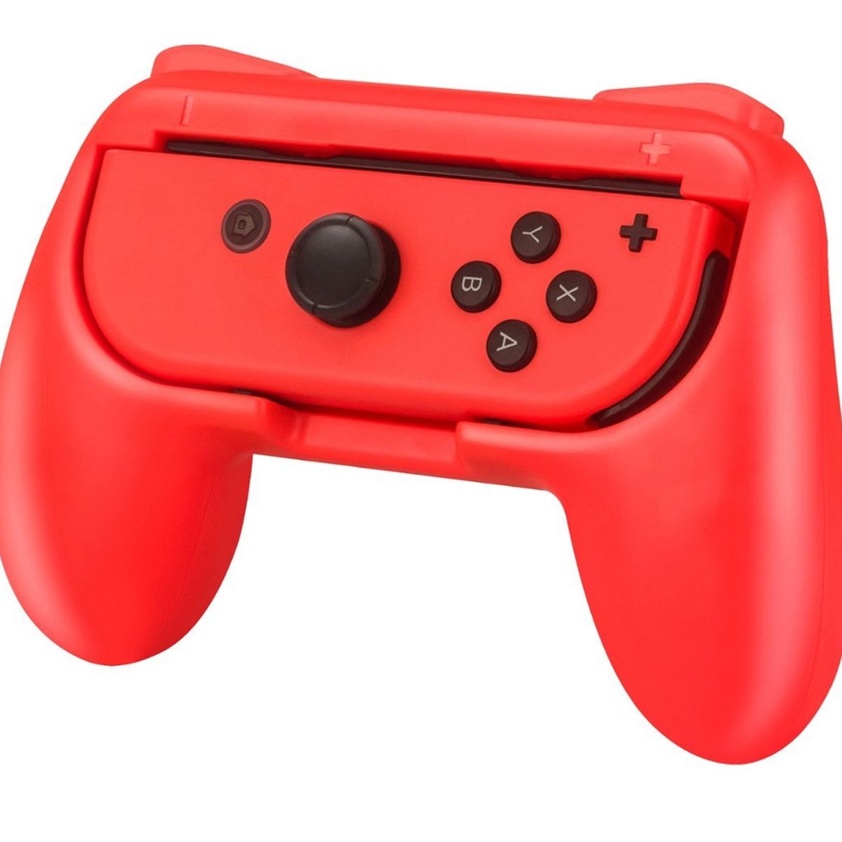 GENERICO - Control Switch Joy-con Iplay Controller Grip