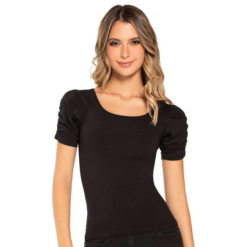 SAMSARA - Samsara camiseta rose