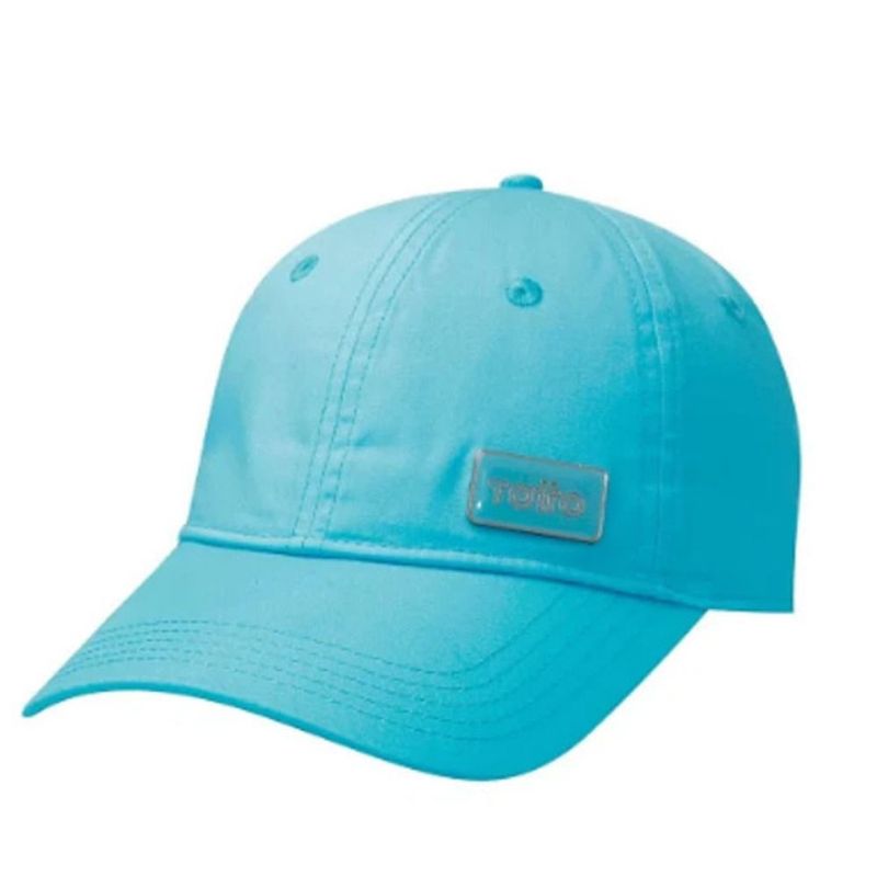 TOTTO - Gorra Beisbolera Totto Forsitia
