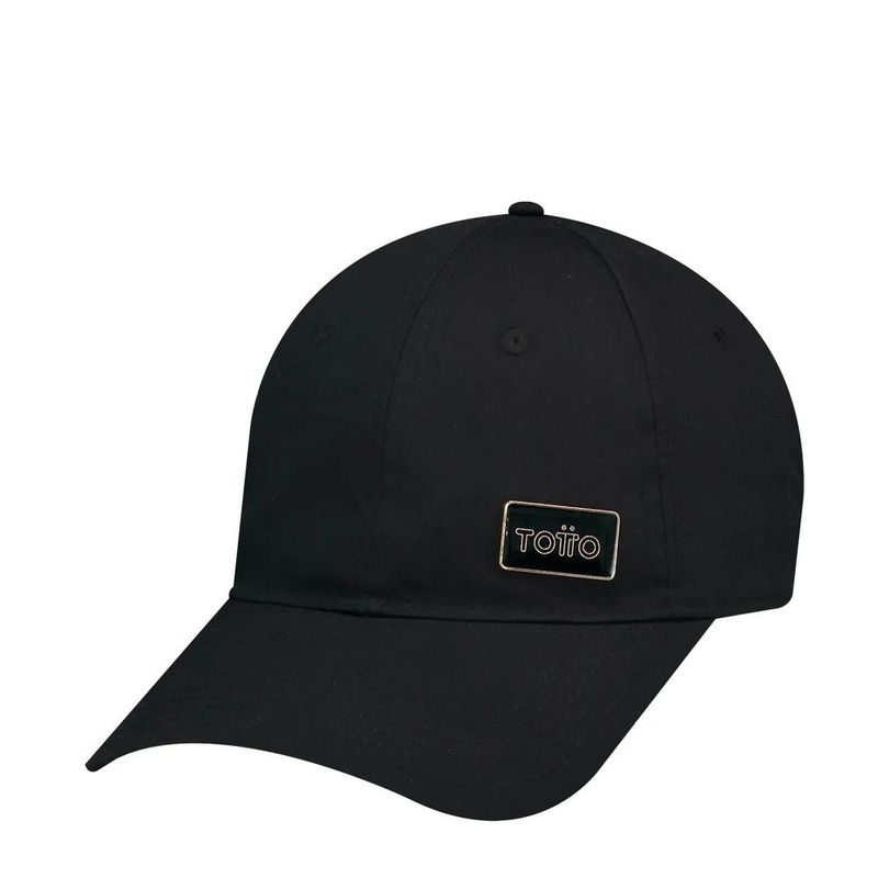 TOTTO - Gorra Beisbolera Totto Forsitia
