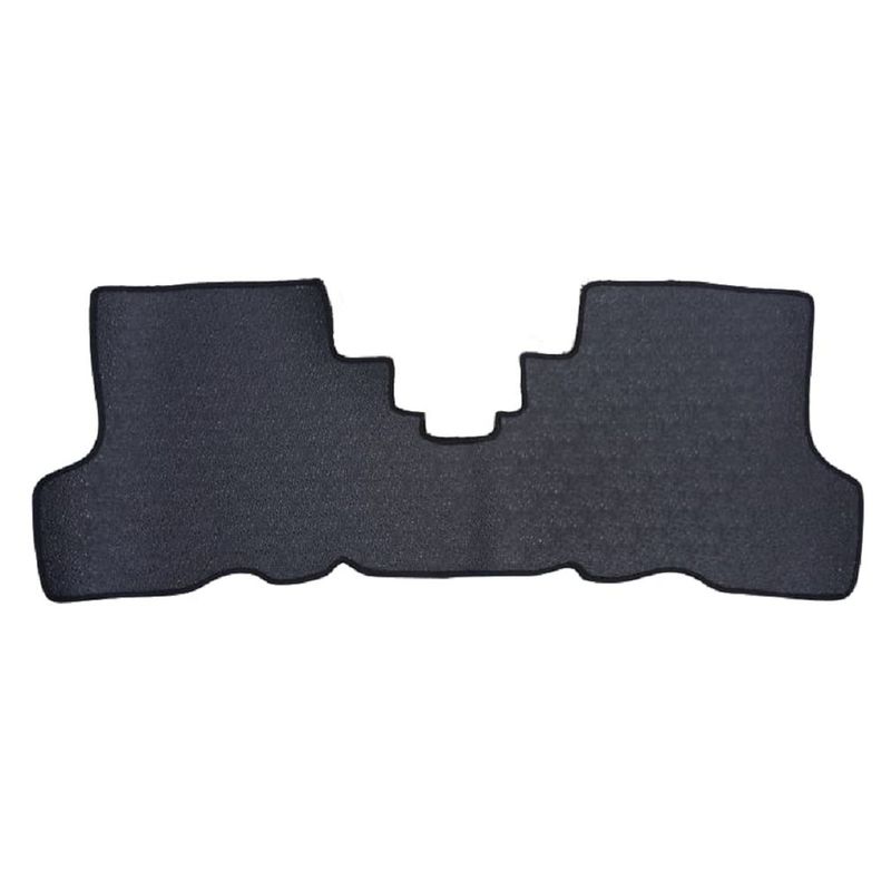 GENERICO - Tapetes Renault Sandero 2016-2023 en PVC