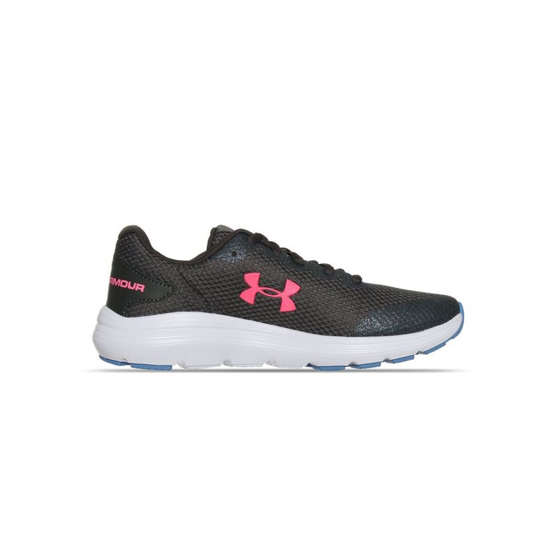 UNDER ARMOUR - Tenis Under Armour Surge 2
