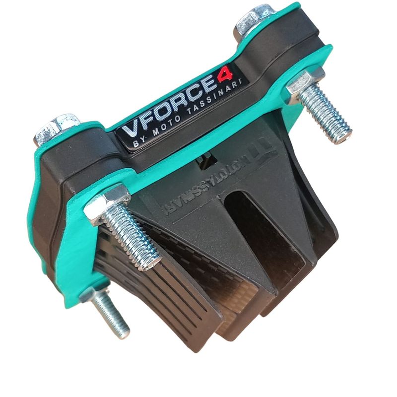 GENERICO - TORQUE V-FORCE YAMAHA DT 125 175