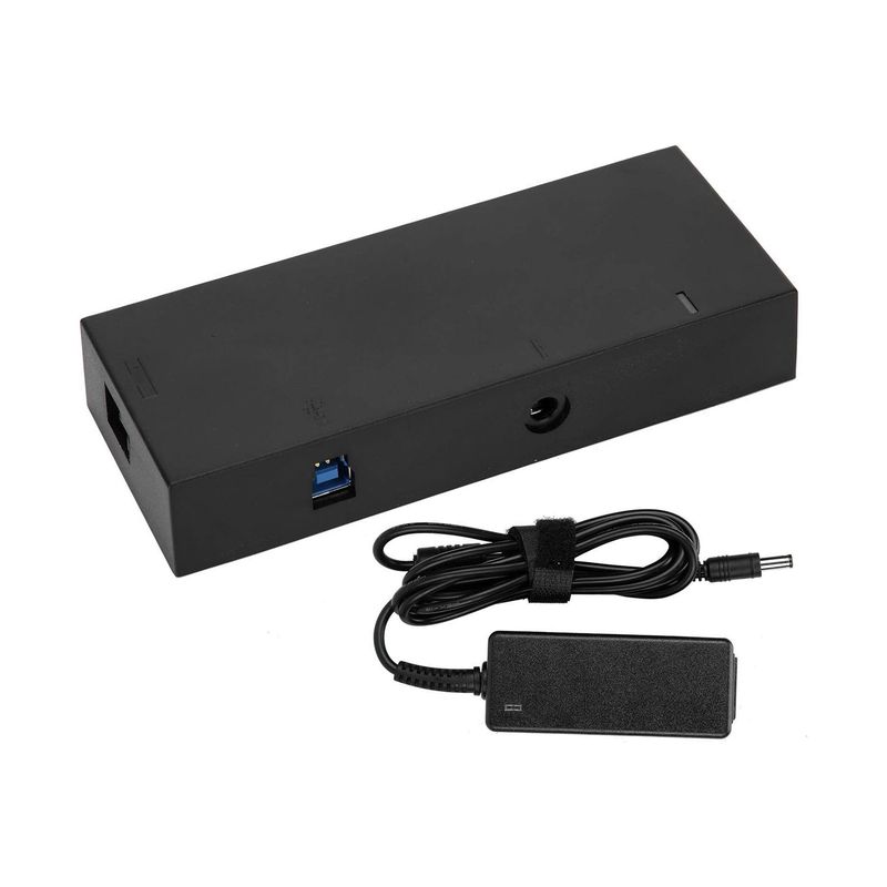 GENERICO - Adaptador Para Kinect Xbox One Sx Y Windows Pc