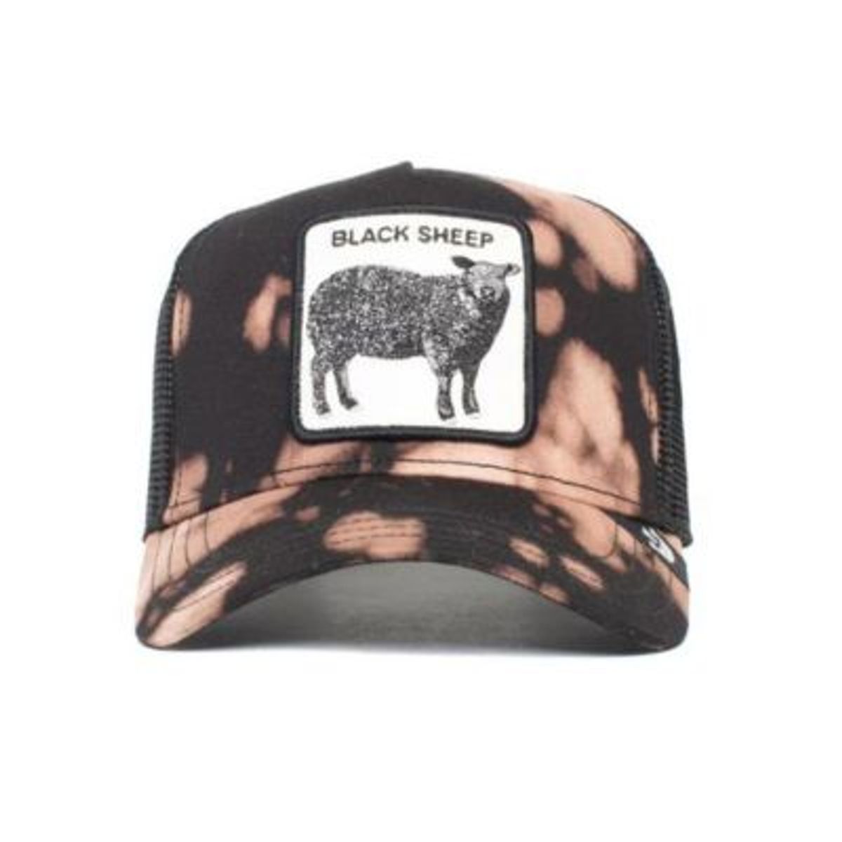 GOORIN BROS - Gorra Goorin Bros Original ACID SHEEP