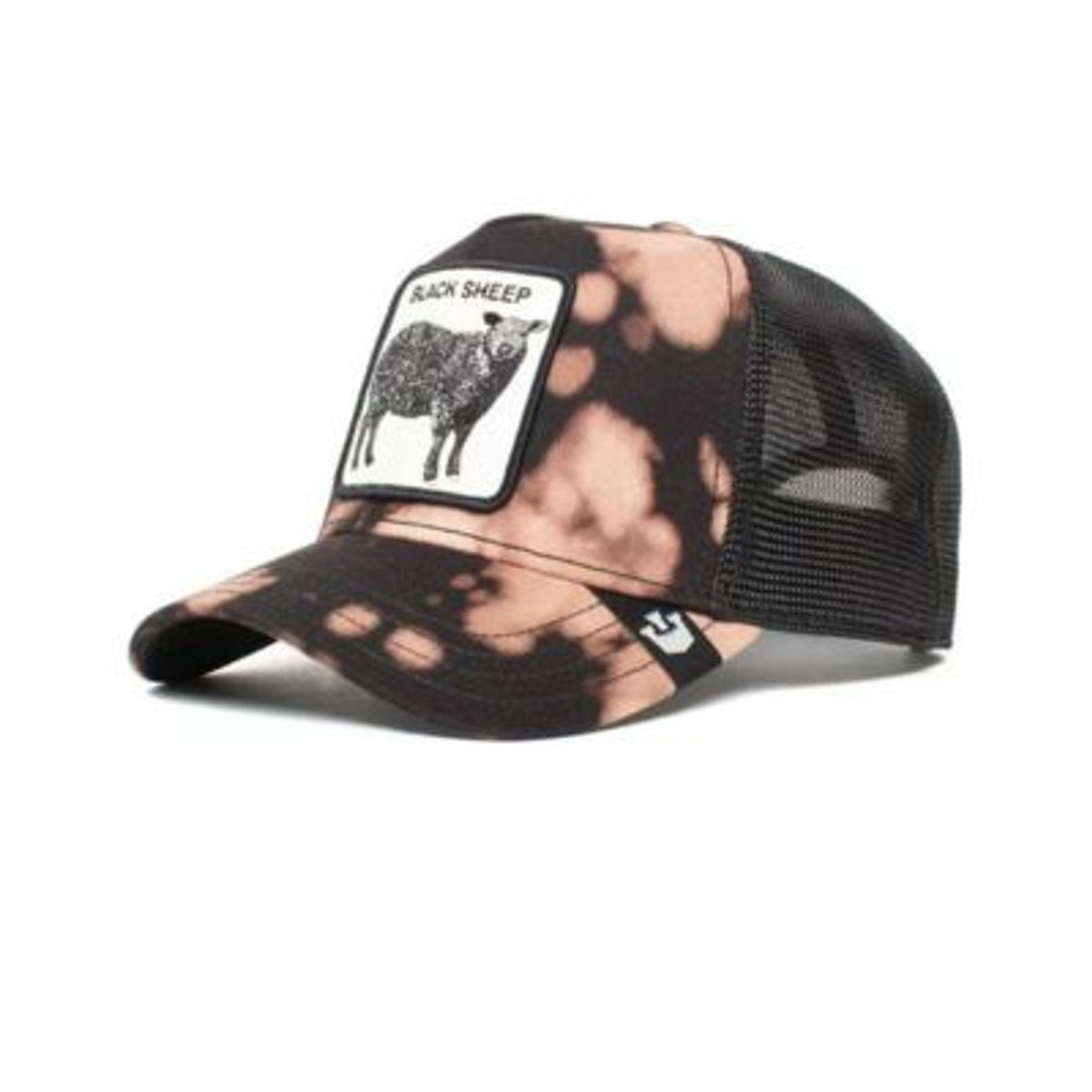 GOORIN BROS - Gorra Goorin Bros Original ACID SHEEP